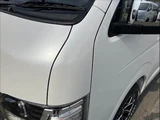 2026 Toyota Hiace Van for sale, Japanese used car export - photo 24 of 50 | GULJI TRADERS