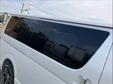 2026 Toyota Hiace Van for sale, Japanese used car export - photo 28 of 50 | GULJI TRADERS
