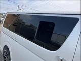 2026 Toyota Hiace Van for sale, Japanese used car export - photo 29 of 50 | GULJI TRADERS