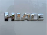 2026 Toyota Hiace Van for sale, Japanese used car export - photo 34 of 50 | GULJI TRADERS