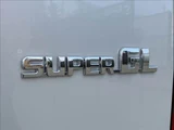 2026 Toyota Hiace Van for sale, Japanese used car export - photo 35 of 50 | GULJI TRADERS