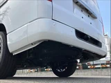 2026 Toyota Hiace Van for sale, Japanese used car export - photo 37 of 50 | GULJI TRADERS