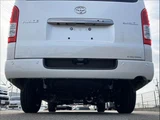 2026 Toyota Hiace Van for sale, Japanese used car export - photo 38 of 50 | GULJI TRADERS