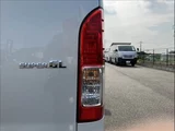 2026 Toyota Hiace Van for sale, Japanese used car export - photo 40 of 50 | GULJI TRADERS