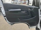 2026 Toyota Hiace Van for sale, Japanese used car export - photo 41 of 50 | GULJI TRADERS