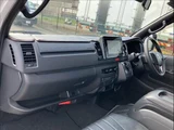 2026 Toyota Hiace Van for sale, Japanese used car export - photo 43 of 50 | GULJI TRADERS