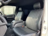 2026 Toyota Hiace Van for sale, Japanese used car export - photo 45 of 50 | GULJI TRADERS