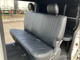2026 Toyota Hiace Van for sale, Japanese used car export - photo 46 of 50 | GULJI TRADERS