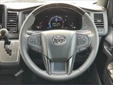 2026 Toyota Hiace Van for sale, Japanese used car export - photo 47 of 50 | GULJI TRADERS