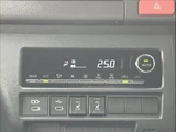 2026 Toyota Hiace Van for sale, Japanese used car export - photo 49 of 50 | GULJI TRADERS