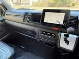 2026 Toyota Hiace Van for sale, Japanese used car export - photo 5 of 23 | GULJI TRADERS