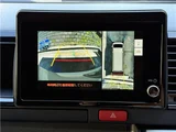 2026 Toyota Hiace Van for sale, Japanese used car export - photo 7 of 23 | GULJI TRADERS