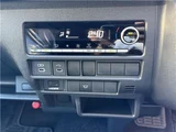 2026 Toyota Hiace Van for sale, Japanese used car export - photo 9 of 23 | GULJI TRADERS