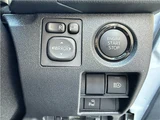 2026 Toyota Hiace Van for sale, Japanese used car export - photo 12 of 23 | GULJI TRADERS