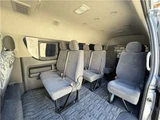2026 Toyota Hiace Van for sale, Japanese used car export - photo 16 of 23 | GULJI TRADERS