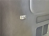 2026 Toyota Hiace Van for sale, Japanese used car export - photo 19 of 23 | GULJI TRADERS