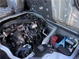 2026 Toyota Hiace Van for sale, Japanese used car export - photo 23 of 23 | GULJI TRADERS