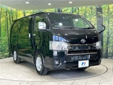 2026 Toyota Hiace Van for sale, Japanese used car export - photo 6 of 30 | GULJI TRADERS