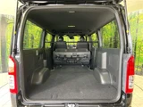 2026 Toyota Hiace Van for sale, Japanese used car export - photo 17 of 30 | GULJI TRADERS