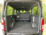 2026 Toyota Hiace Van for sale, Japanese used car export - photo 18 of 30 | GULJI TRADERS