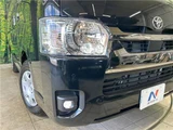 2026 Toyota Hiace Van for sale, Japanese used car export - photo 20 of 30 | GULJI TRADERS