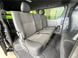 2026 Toyota Hiace Van for sale, Japanese used car export - photo 27 of 30 | GULJI TRADERS