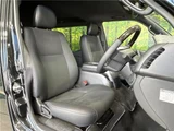 2026 Toyota Hiace Van for sale, Japanese used car export - photo 28 of 30 | GULJI TRADERS