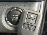 2026 Toyota Hiace Van for sale, Japanese used car export - photo 30 of 30 | GULJI TRADERS