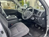 2026 Toyota Hiace Van for sale, Japanese used car export - photo 4 of 28 | GULJI TRADERS