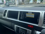 2026 Toyota Hiace Van for sale, Japanese used car export - photo 6 of 28 | GULJI TRADERS