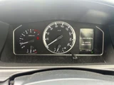 2026 Toyota Hiace Van for sale, Japanese used car export - photo 8 of 28 | GULJI TRADERS