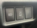2026 Toyota Hiace Van for sale, Japanese used car export - photo 12 of 28 | GULJI TRADERS