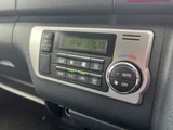 2026 Toyota Hiace Van for sale, Japanese used car export - photo 15 of 28 | GULJI TRADERS