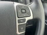 2026 Toyota Hiace Van for sale, Japanese used car export - photo 17 of 28 | GULJI TRADERS