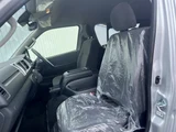 2026 Toyota Hiace Van for sale, Japanese used car export - photo 19 of 28 | GULJI TRADERS