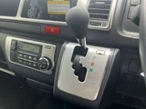 2026 Toyota Hiace Van for sale, Japanese used car export - photo 20 of 28 | GULJI TRADERS