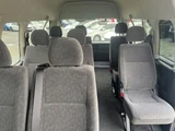 2026 Toyota Hiace Van for sale, Japanese used car export - photo 22 of 28 | GULJI TRADERS