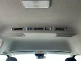 2026 Toyota Hiace Van for sale, Japanese used car export - photo 23 of 28 | GULJI TRADERS