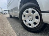 2026 Toyota Hiace Van for sale, Japanese used car export - photo 27 of 28 | GULJI TRADERS