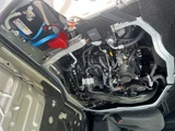 2026 Toyota Hiace Van for sale, Japanese used car export - photo 28 of 28 | GULJI TRADERS