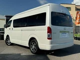 2026 Toyota Hiace 2.7 4WD Van for sale, Japanese used car export - photo 8 of 70 | GULJI TRADERS
