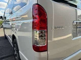 2026 Toyota Hiace 2.7 4WD Van for sale, Japanese used car export - photo 11 of 70 | GULJI TRADERS