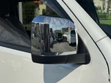 2026 Toyota Hiace 2.7 4WD Van for sale, Japanese used car export - photo 14 of 70 | GULJI TRADERS