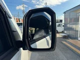 2026 Toyota Hiace 2.7 4WD Van for sale, Japanese used car export - photo 17 of 70 | GULJI TRADERS