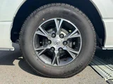 2026 Toyota Hiace 2.7 4WD Van for sale, Japanese used car export - photo 18 of 70 | GULJI TRADERS