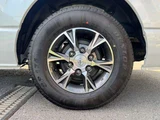 2026 Toyota Hiace 2.7 4WD Van for sale, Japanese used car export - photo 20 of 70 | GULJI TRADERS