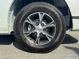 2026 Toyota Hiace 2.7 4WD Van for sale, Japanese used car export - photo 21 of 70 | GULJI TRADERS