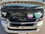 2026 Toyota Hiace 2.7 4WD Van for sale, Japanese used car export - photo 25 of 70 | GULJI TRADERS