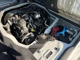 2026 Toyota Hiace 2.7 4WD Van for sale, Japanese used car export - photo 26 of 70 | GULJI TRADERS