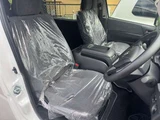 2026 Toyota Hiace 2.7 4WD Van for sale, Japanese used car export - photo 27 of 70 | GULJI TRADERS